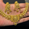 Seerat Gold Set
