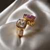 Nova Ring