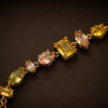 Sorbet Bracelet