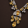 Elara Necklace Set