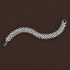 Naksh Bracelet