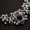 Celeste Necklace Set