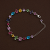 Candy Pop Bracelet