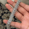 Naksh Bracelet
