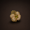 Florielle Ring
