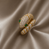 Viper Ring