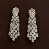 Nira Necklace Set