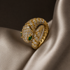 Viper Ring