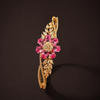 Crystal Candy Bracelet