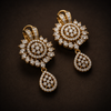 Sunshine Pendant Set