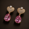 Valina Necklace Set