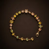 Sorbet Bracelet