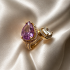 Nova Ring