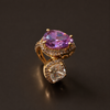 Nova Ring