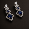 Celeste Necklace Set
