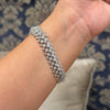 Naksh Bracelet