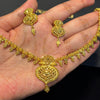Kashvi gold Set