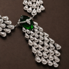 Nira Necklace Set