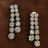 Classic Twin Solitaire