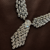 Nira Necklace Set