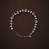 Blush Bracelet