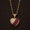 Eterna Pendant