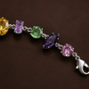 Candy Pop Bracelet