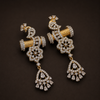 Mayur Pendant Set