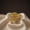 Florielle Ring