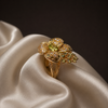 Florielle Ring