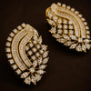 Leher Pendant Set
