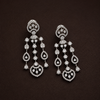 Beetle Dew Necklace Set