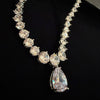 Luna Necklace Set