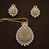 Mahira Pendant Set