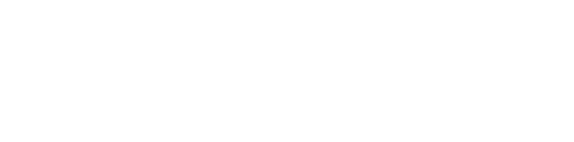 Riwayatuk
